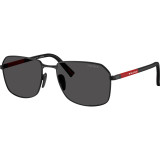 PRADA LINEA ROSSA PSB51 1B006F
